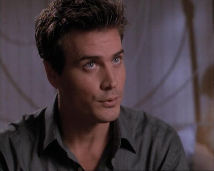 Charmed-Online-dot-net_111FeatsOfClay1423.jpg Charmed-Online-dot-net_111FeatsOfClay1423.jpg