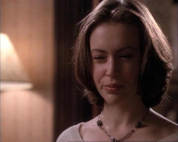 Charmed-Online-dot-net_111FeatsOfClay1424.jpg