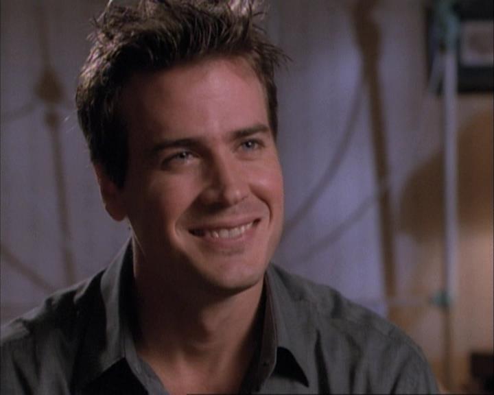 Charmed-Online-dot-net_111FeatsOfClay1425.jpg