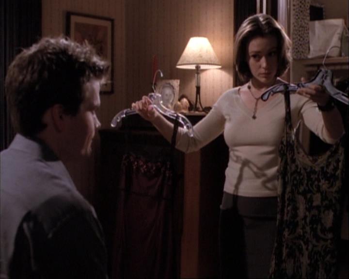 Charmed-Online-dot-net_111FeatsOfClay1433.jpg Charmed-Online-dot-net_111FeatsOfClay1433.jpg