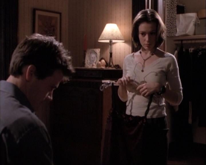 Charmed-Online-dot-net_111FeatsOfClay1435.jpg Charmed-Online-dot-net_111FeatsOfClay1435.jpg