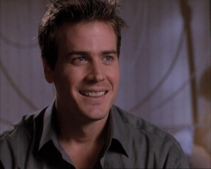 Charmed-Online-dot-net_111FeatsOfClay1440.jpg Charmed-Online-dot-net_111FeatsOfClay1440.jpg