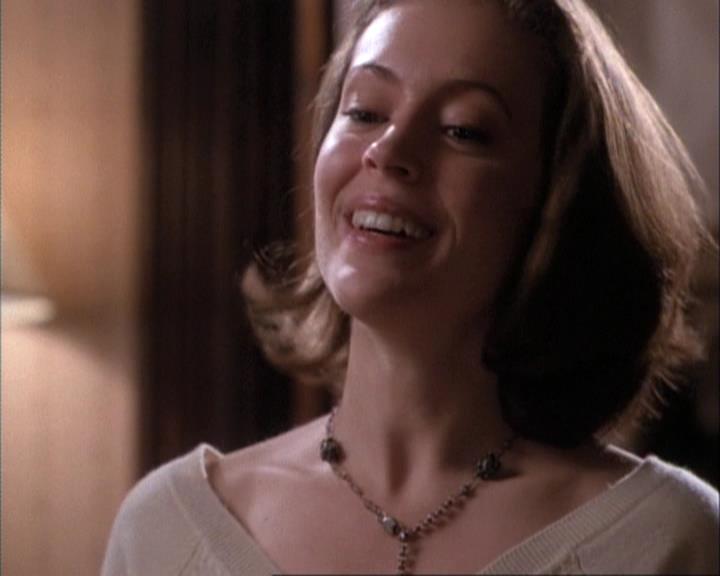 Charmed-Online-dot-net_111FeatsOfClay1442.jpg Charmed-Online-dot-net_111FeatsOfClay1442.jpg