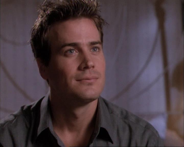 Charmed-Online-dot-net_111FeatsOfClay1444.jpg
