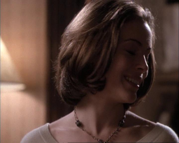 Charmed-Online-dot-net_111FeatsOfClay1446.jpg Charmed-Online-dot-net_111FeatsOfClay1446.jpg