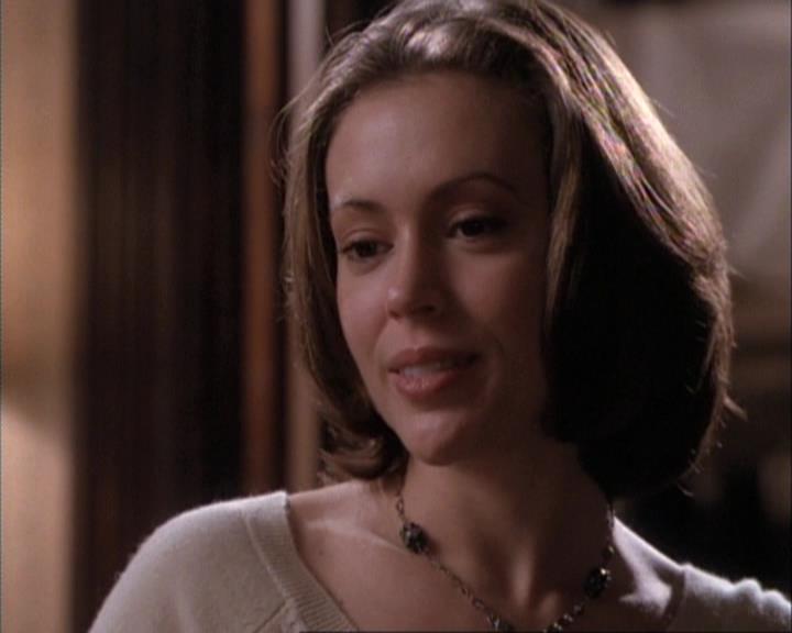 Charmed-Online-dot-net_111FeatsOfClay1448.jpg Charmed-Online-dot-net_111FeatsOfClay1448.jpg