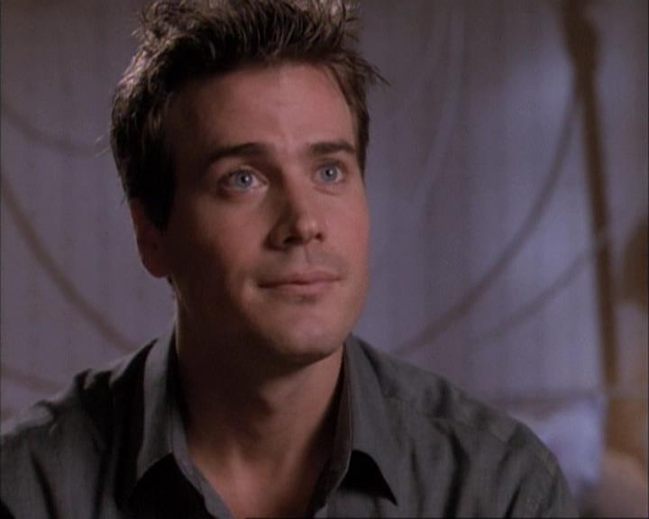 Charmed-Online-dot-net_111FeatsOfClay1455.jpg Charmed-Online-dot-net_111FeatsOfClay1455.jpg