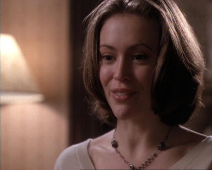 Charmed-Online-dot-net_111FeatsOfClay1459.jpg Charmed-Online-dot-net_111FeatsOfClay1459.jpg