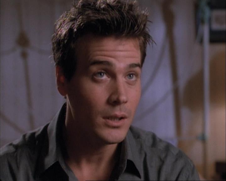 Charmed-Online-dot-net_111FeatsOfClay1464.jpg