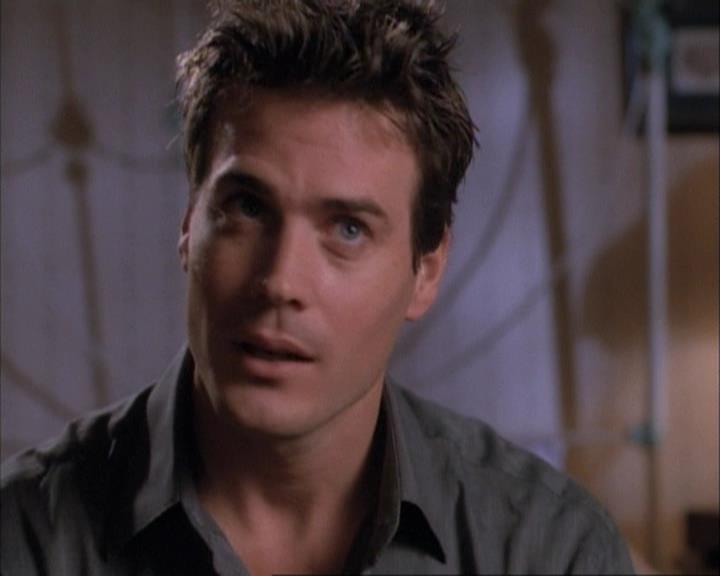 Charmed-Online-dot-net_111FeatsOfClay1465.jpg Charmed-Online-dot-net_111FeatsOfClay1465.jpg