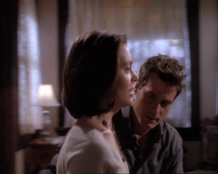 Charmed-Online-dot-net_111FeatsOfClay1474.jpg Charmed-Online-dot-net_111FeatsOfClay1474.jpg