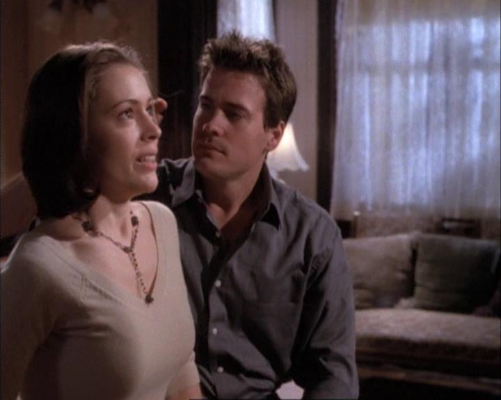 Charmed-Online-dot-net_111FeatsOfClay1476.jpg