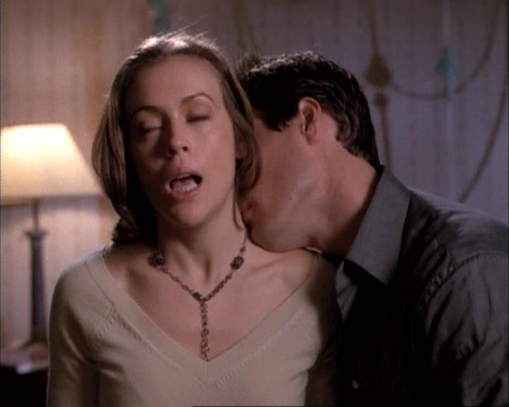 Charmed-Online-dot-net_111FeatsOfClay1482.jpg