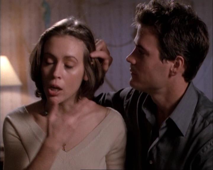 Charmed-Online-dot-net_111FeatsOfClay1489.jpg