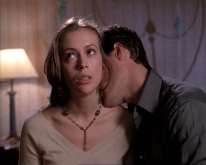 Charmed-Online-dot-net_111FeatsOfClay1492.jpg
