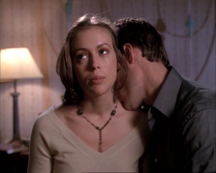 Charmed-Online-dot-net_111FeatsOfClay1493.jpg