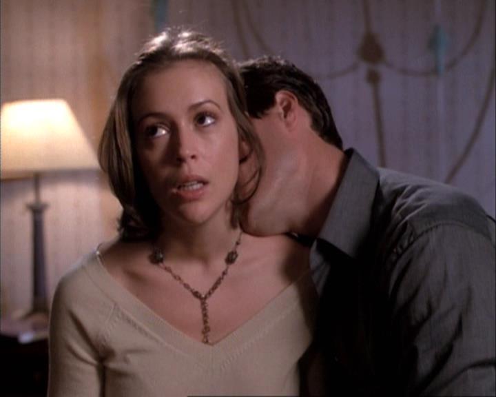 Charmed-Online-dot-net_111FeatsOfClay1495.jpg Charmed-Online-dot-net_111FeatsOfClay1495.jpg