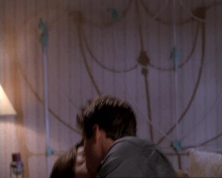 Charmed-Online-dot-net_111FeatsOfClay1502.jpg