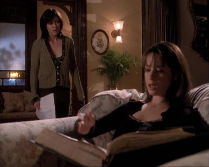 Charmed-Online-dot-net_111FeatsOfClay1507.jpg