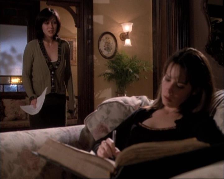 Charmed-Online-dot-net_111FeatsOfClay1508.jpg