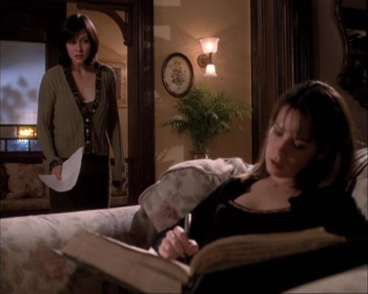 Charmed-Online-dot-net_111FeatsOfClay1509.jpg