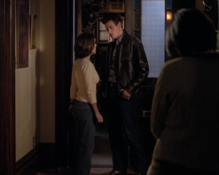 Charmed-Online-dot-net_111FeatsOfClay1532.jpg
