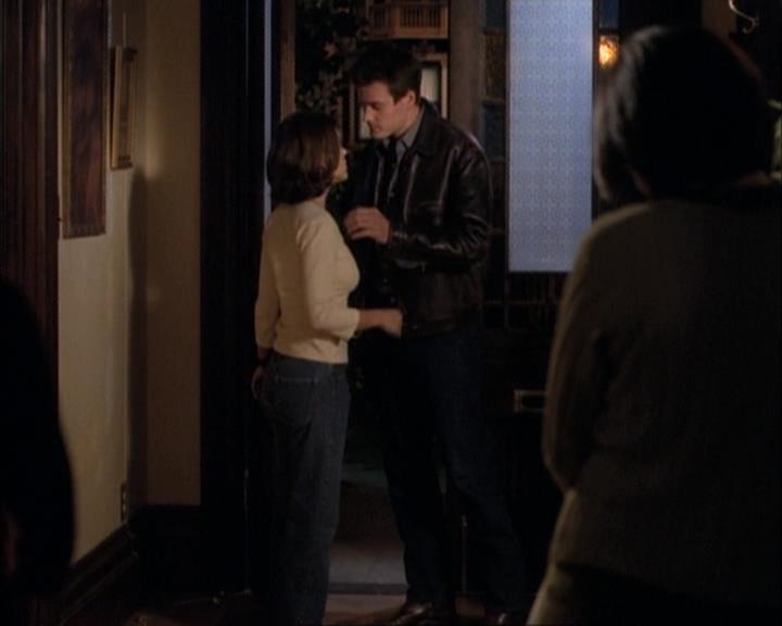 Charmed-Online-dot-net_111FeatsOfClay1534.jpg