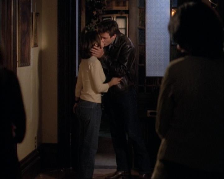 Charmed-Online-dot-net_111FeatsOfClay1535.jpg