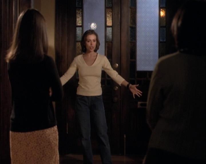 Charmed-Online-dot-net_111FeatsOfClay1543.jpg