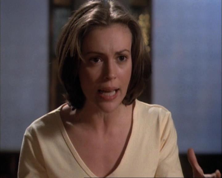 Charmed-Online-dot-net_111FeatsOfClay1552.jpg