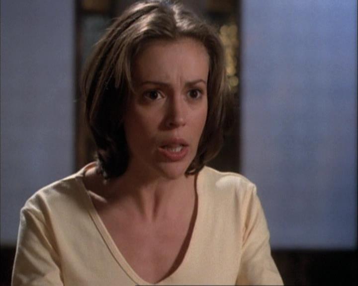 Charmed-Online-dot-net_111FeatsOfClay1553.jpg