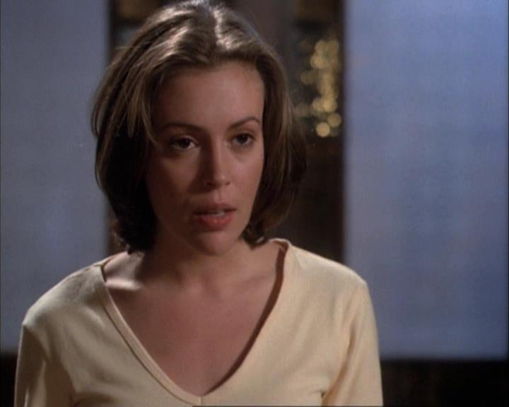Charmed-Online-dot-net_111FeatsOfClay1558.jpg