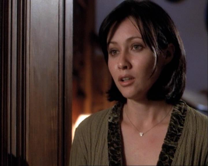 Charmed-Online-dot-net_111FeatsOfClay1559.jpg