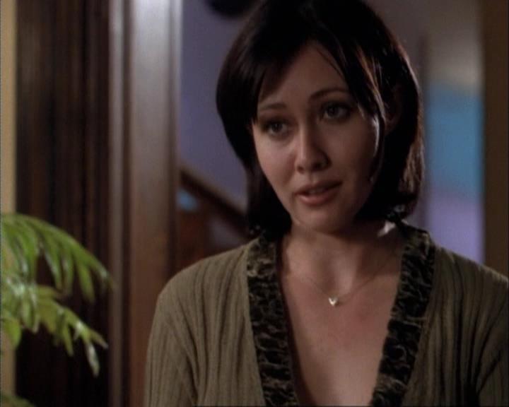 Charmed-Online-dot-net_111FeatsOfClay1561.jpg