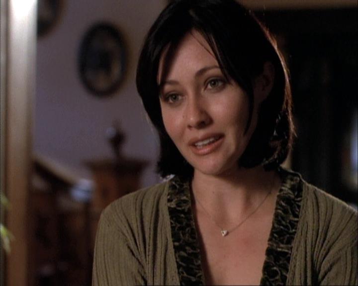 Charmed-Online-dot-net_111FeatsOfClay1568.jpg