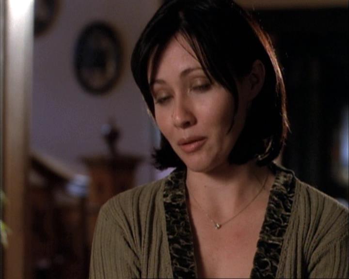 Charmed-Online-dot-net_111FeatsOfClay1569.jpg