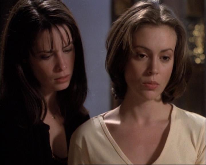 Charmed-Online-dot-net_111FeatsOfClay1573.jpg