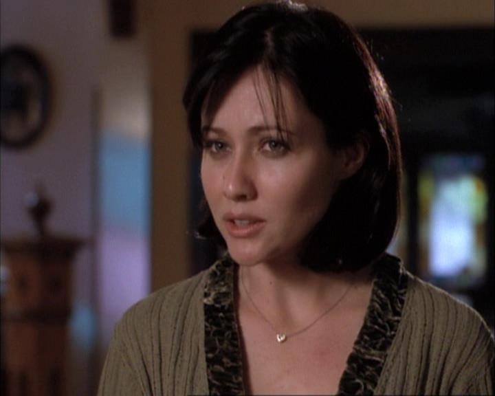 Charmed-Online-dot-net_111FeatsOfClay1582.jpg Charmed-Online-dot-net_111FeatsOfClay1582.jpg