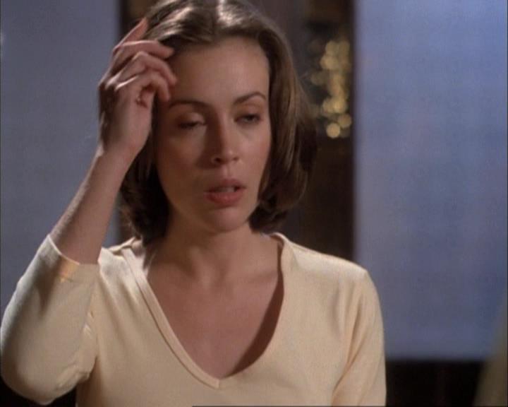 Charmed-Online-dot-net_111FeatsOfClay1594.jpg