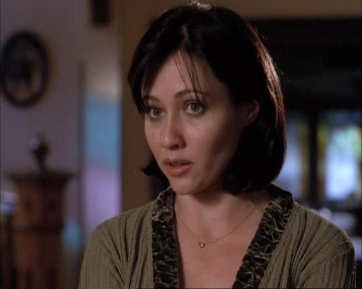 Charmed-Online-dot-net_111FeatsOfClay1596.jpg