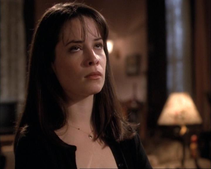 Charmed-Online-dot-net_111FeatsOfClay1599.jpg