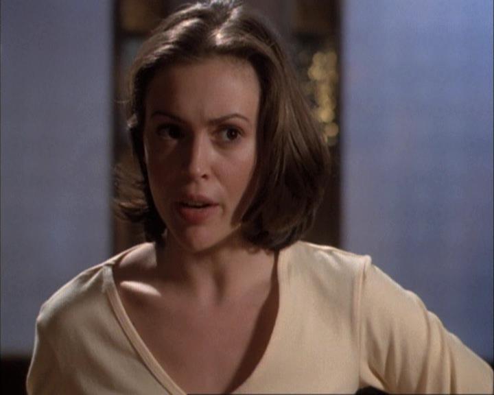 Charmed-Online-dot-net_111FeatsOfClay1610.jpg Charmed-Online-dot-net_111FeatsOfClay1610.jpg