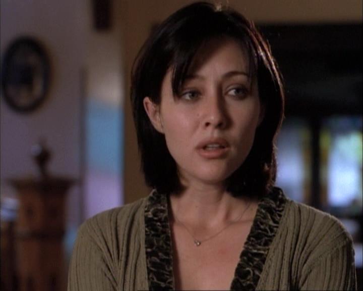 Charmed-Online-dot-net_111FeatsOfClay1614.jpg