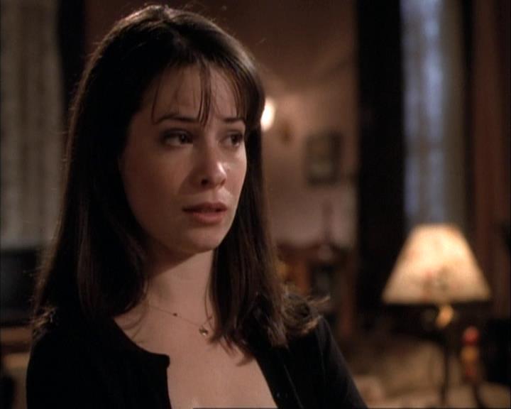 Charmed-Online-dot-net_111FeatsOfClay1617.jpg