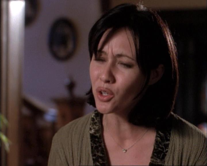 Charmed-Online-dot-net_111FeatsOfClay1627.jpg