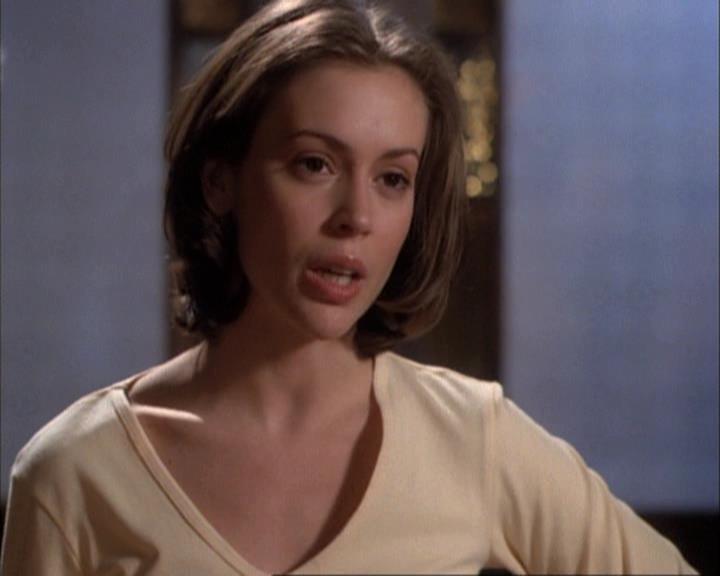 Charmed-Online-dot-net_111FeatsOfClay1629.jpg Charmed-Online-dot-net_111FeatsOfClay1629.jpg