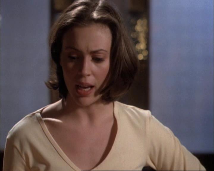 Charmed-Online-dot-net_111FeatsOfClay1635.jpg Charmed-Online-dot-net_111FeatsOfClay1635.jpg