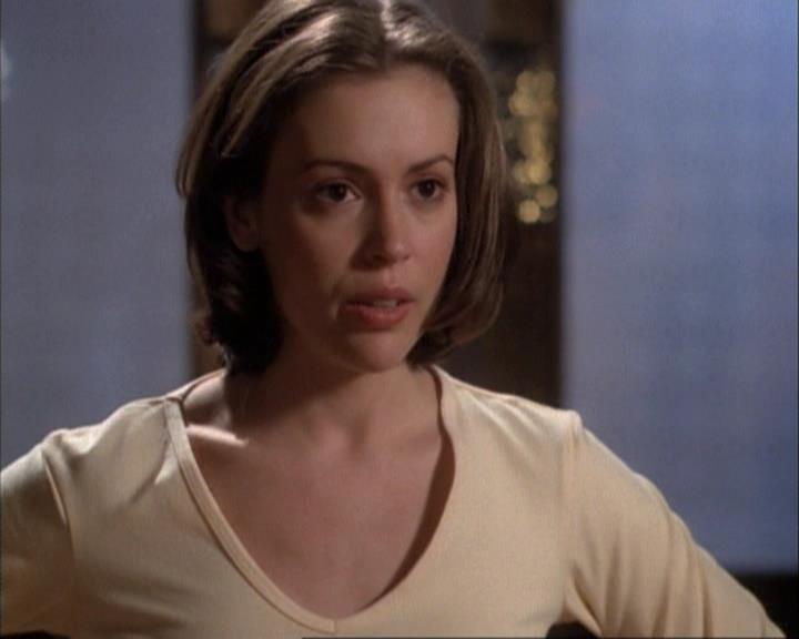 Charmed-Online-dot-net_111FeatsOfClay1637.jpg Charmed-Online-dot-net_111FeatsOfClay1637.jpg