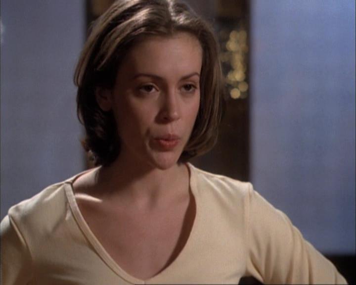 Charmed-Online-dot-net_111FeatsOfClay1638.jpg