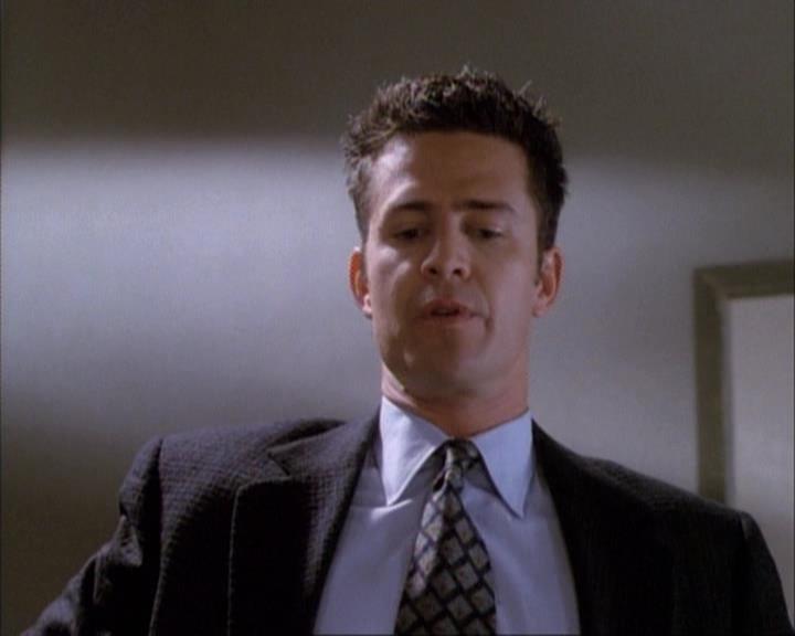 Charmed-Online-dot-net_111FeatsOfClay1665.jpg